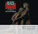 Black Sabbath-Eternal Idol