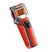 Black & Decker BDS303-XJ 3in1 Dedektor