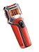 Heimwerken : Black & Decker BDS303-XJ 3in1 Dedektor