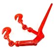 Load Binder 1/2"