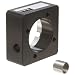 Parker MV40 Series Mounting Kit