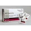 Moore Medical Bzk Towelettes - Box of 100