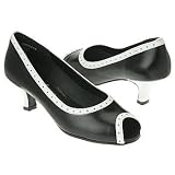 Magdesian Women's Markie R