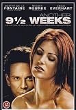 Another 9 1/2 Weeks (Love in Paris) (Region 2) (Import)