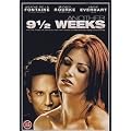 Another 9 1/2 Weeks (Love in Paris) (Region 2) (Import)