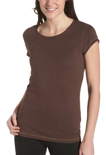 shirts and tops