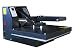 Sunie Seiki Digital 15 X 15 Clamshell Heat Press