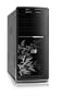 HP Pavilion P6402F Desktop PC -- Special Edition