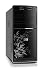 HP Pavilion P6402F Desktop PC -- Special Edition