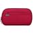 PSP�u�v���C�X�e�[�V�����E�|�[�^�u���v�p�|�[�` ���f�B�A���g�E���b�h(SCZM-92080)
