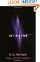 So I Am Glad: A Novel