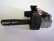 Volvo Truck Switch 3172172 Volvo Truck Switch 3172172