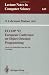 ECOOP '92. European Conference on Object-Oriented Programming: Utrecht, The Netherlands, June 29 - July 3, 1992. Proceedings (Lecture Notes in Computer Science)