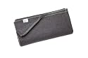 Manduka Standard Recycled Wool Blanket (Thunder)