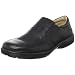 Brass Boot Men's Francisco Loafer
