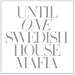 Until One