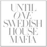 Image of album by Swedish House Mafia