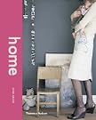 FamilyLifeStyle Home