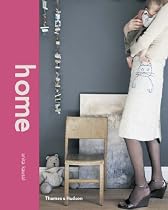 FamilyLifeStyle Home
