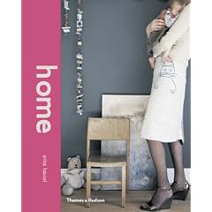 FamilyLifeStyle Home