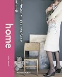 FamilyLifeStyle Home