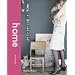 FamilyLifeStyle Home