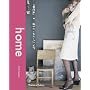 FamilyLifeStyle Home