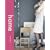 FamilyLifeStyle Home