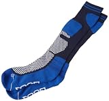 Bula Men's Pro Technical Ski Socks
