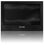 Pantel PAN421 42" outdoor Weatherproof TV