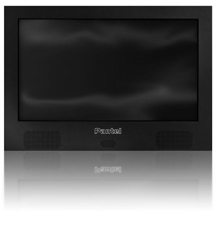 Pantel PAN421 42 outdoor Weatherproof TV