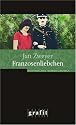 Franzosenliebchen