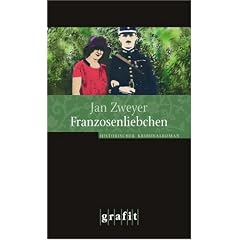 Franzosenliebchen