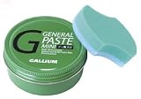 GALLIUM(ガリウム) PASTE WAX SW2098