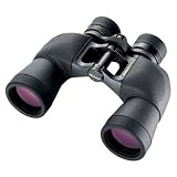 Nikon Premier SE 10 x 42 Binocular with Wide Angle View