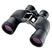 Nikon Premier SE 10 x 42 Binocular with Wide Angle View