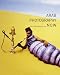 Arab Photography Now