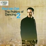Politics of Dancing 2