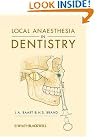 Local Anaesthesia in...