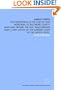 Habeas corpus: the proceedings in the case of John Merryman, of Baltimore County, Maryland, before the Hon. Roger Brooke Taney, Chief Justice of the Supreme Court of the United States.