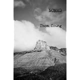 NOMAD