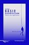 Basic Decompression Theory and Application 3rd Edition