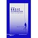 Basic Decompression Theory and Application 3rd Edition