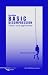 Books : Basic Decompression Theory and Application 3rd Edition