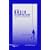 Basic Decompression Theory and Application 3rd Edition