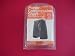 Shock Doctor Power Compression Shorts w/ Cup ADULT S Small