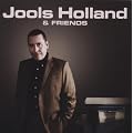 Jools Holland & Friends