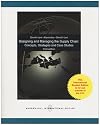 Designing and Managing the Supply Chain 3e with Student CD: Concepts, Strategies & Case studies: AND Student CD