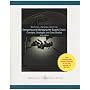 Designing and Managing the Supply Chain 3e with Student CD: AND Student CD