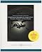 Designing
and
Managing
the
Supply
Chain
3e
with
Student
CD:
AND
Student
CD